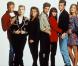 La série 'Beverly Hills' revient ! Enfin presque...