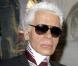 Georgia May Jagger en Brigitte Bardot, Karolina Kurkova et Elisa Sednaoui... elles mettent leur beauté au service de Karl Lagerfeld !