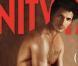 Andres Velencoso : Quand le chéri de Kylie Minogue pose nu, il est juste... superbe !