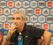 Raymond Domenech, une chanteuse lui déclare sa flamme avec son titre Raymond mon Chat !