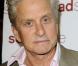 Michael Douglas : En attendant de parader à Cannes, le mari de Catherine Zeta-Jones flambe à New York !
