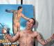 Steve-O : la star de Jackass, en proie à des pulsions suicidaires, a été interné au Cedars-Sinai Hospital...