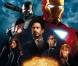 Découvrez les deux premières minutes exclusives d'Iron Man 2 !