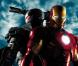Des images d' Iron Man 2 , de Jon Favreau, en salles le 28 avril 2010.