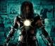 Des images d' Iron Man 2 , de Jon Favreau, en salles le 28 avril 2010.