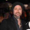 Brad Pitt : L'acteur pris au piège, n'a pu soutenir son petit frère !