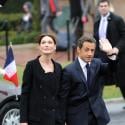 Carla Bruni : Une Première dame engagée, mais une ambassadrice... endormie ?