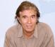 Jacques Doillon a accordé une longue interview à Paris Match , à l'occasion de la sortie de son dernier film.