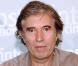 Jacques Doillon a accordé une longue interview à Paris Match , à l'occasion de la sortie de son dernier film.