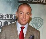 Guy Ritchie