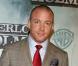 Guy Ritchie : Découvrez qui est la nouvelle conquête de l'ex de Madonna !