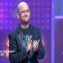 Tout le monde veut prendre sa place : Christophe entre dans l'histoire !
