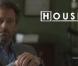 Season Finale de la saison 5 de Dr House (S05x24)