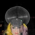 Lady Gaga s'attaque... à votre poitrine !