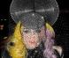 Lady Gaga s'attaque... à votre poitrine !