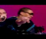 Le grand retour de NTM sur Canal 