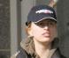 Karolina Kurkova : Elle délaisse son fils... pour entretenir son corps !