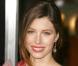 Jessica Biel : Son regard et sa peau vont vous faire chavirer !