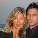 Filip Nikolic : La mère de sa fille raconte leur histoire et l'envers du décor...