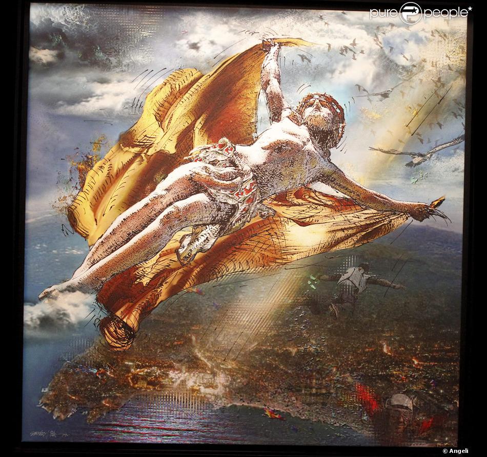 http://static1.purepeople.com/articles/4/54/70/4/@/400785-vernissage-de-l-exposition-des-tableaux-950x0-2.jpg