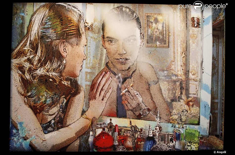 http://static1.purepeople.com/articles/4/54/70/4/@/400786-vernissage-de-l-exposition-des-tableaux-950x0-2.jpg
