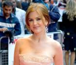 Isla Fisher