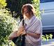 Isla Fisher et Amy Adams enceintes : mais qui est qui ?