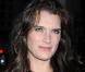Les jolies Brooke Shields, Mamie Gummer et Chloë Sevigny... pour une fête inoubliable à Broadway !