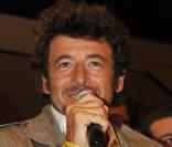 Patrick Bruel