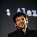 Regardez Patrick Bruel : Il s'en prend violemment... à Laurent Gerra !