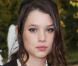 La très jolie Astrid Bergès-Frisbey... bientôt en tournage de Pirates des Caraïbes 4.