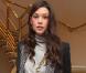 La très jolie Astrid Bergès-Frisbey... bientôt en tournage de Pirates des Caraïbes 4.