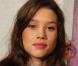 La très jolie Astrid Bergès-Frisbey... bientôt en tournage de Pirates des Caraïbes 4.