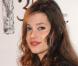 La très jolie Astrid Bergès-Frisbey... bientôt en tournage de Pirates des Caraïbes 4.