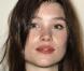 La très jolie Astrid Bergès-Frisbey... bientôt en tournage de Pirates des Caraïbes 4.