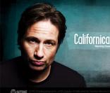 David Duchovny