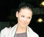 Katherine Heigl : Quand elle n'est pas avec sa fille, elle se fait belle pour son chéri !