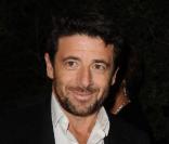 Patrick Bruel se confie sur son divorce pour la première fois : "Gâchis, douleurs, échec... Ca aurait pu partir en vrille" !