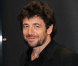 Patrick Bruel