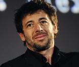Patrick Bruel