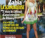 Paris Match