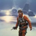 Regardez Mark Hamill, inoubliable Luke Skywalker, revenir sur la saga 