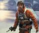 L'interview de Mark Hamill, qui revient sur la saga Star Wars et les évolutions de sa carrière jusqu'à aujourd'hui...