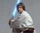 Mark Hamill, inoubliable Luke Skywalker dans la saga Star Wars ...