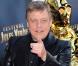 Mark Hamill aujourd'hui...