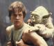 Mark Hamill, inoubliable Luke Skywalker dans la saga Star Wars ...