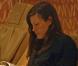 Liv Tyler, elle ne néglige pas la beauté de ses pieds et elle a bien raison ! 