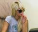 Paris Hilton : une it-girl jolie jusqu'au bout des ongles ! 