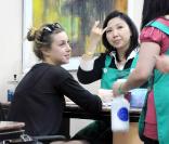Whitney Port : La Hills girl ne fait pas exception et soigne ses mains comme une star ! 