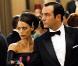Jean Dujardin et Bérénice Bejo se retrouvent pour une romance hollywoodienne !